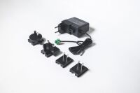 Anybus Bolt Power Supply 024707