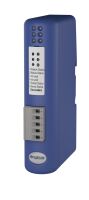 Anybus Communicator AB7001