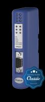 Anybus Communicator AB7003