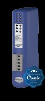 Anybus Communicator AB7009