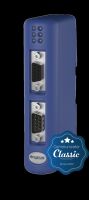 Anybus Communicator AB7012