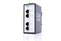 Anybus PoE injector AWB4006