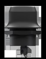 Anybus Wireless Bolt AWB2010