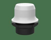 Anybus Wireless Bolt AWB2011