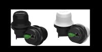 Anybus Wireless Bolt AWB2031