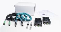 Anybus Wireless Cable kit AWB3003