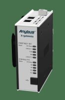 Anybus X-gateway AB7517