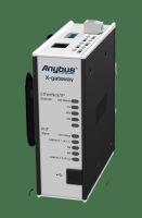 Anybus X-gateway AB7553