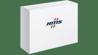 Anybus X-gateway AB7607