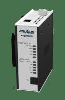 Anybus X-gateway AB7654