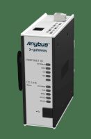 Anybus X-gateway AB7661