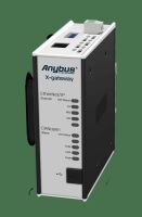 Anybus X-gateway AB7677