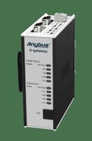 Anybus X-gateway AB7696