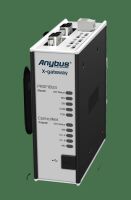 Anybus X-gateway AB7803