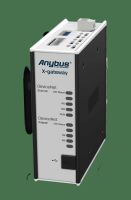 Anybus X-gateway AB7811