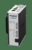 Anybus X-gateway AB7839