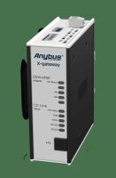Anybus X-gateway AB7862