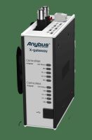 Anybus X-gateway AB7864