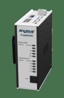 Anybus X-gateway AB7916