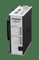 Anybus X-gateway AB7955