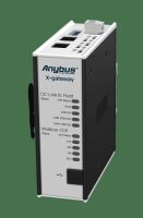 Anybus X-gateway AB7958