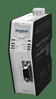 Anybus X-gateway AB9006