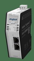 Anybus X-gateway AB9008