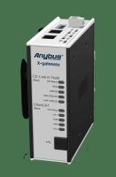 Anybus X-gateway CC-Link AB7961