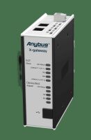 Anybus X-gateway IIoT AB7559