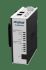Anybus X-gateway AB7517