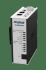 Anybus X-gateway AB7958