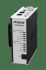 Anybus X-gateway CC-Link AB7959