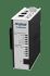 Anybus X-gateway CC-Link AB7960