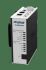 Anybus X-gateway CC-Link AB7961