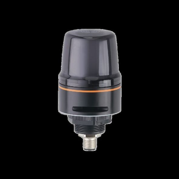 1-Segment-Signalleuchte DV2130