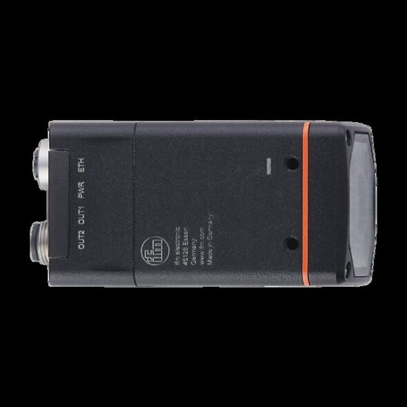 1D/2D-Codeleser O2I504