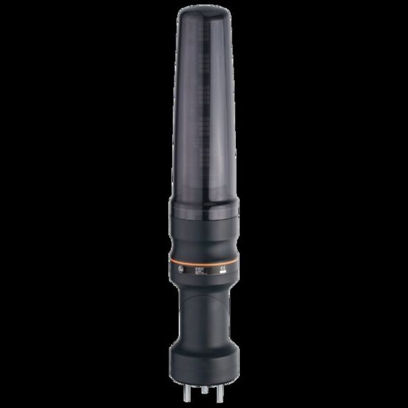 20-LED-Signalleuchte DV2910