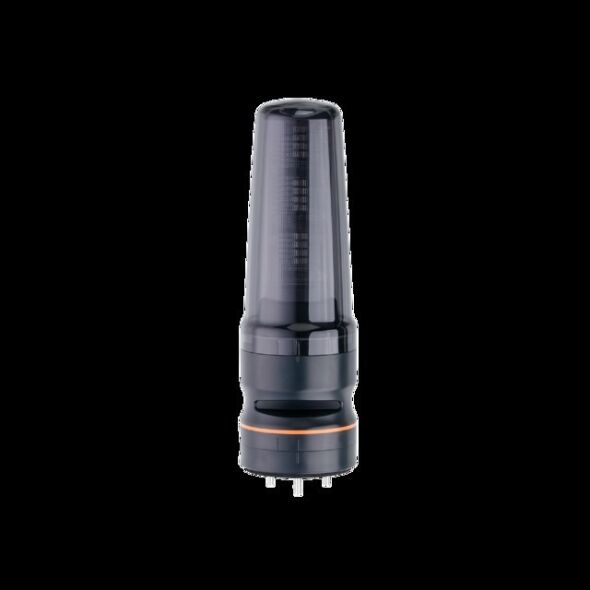 3-Segment-Signalleuchte DV2330
