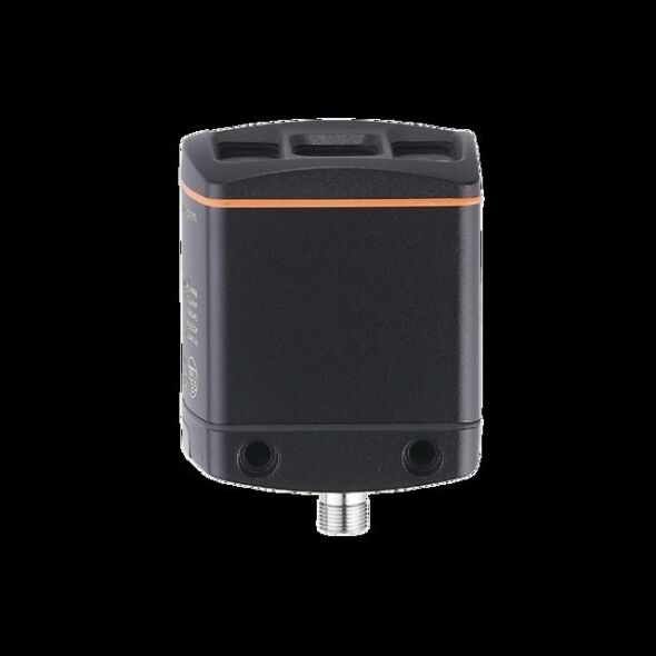 3D-Kamera O3DP01