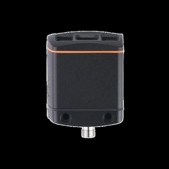 3D-Kamera O3DP03