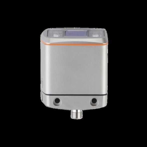 3D-Sensor O3D312
