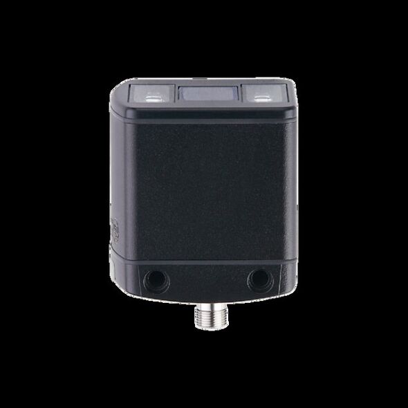 3D-Sensor O3D354
