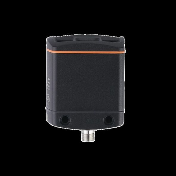 3D-Sensor O3DC02