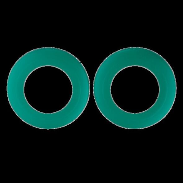 Abdeckring f. Handsensoren E80373