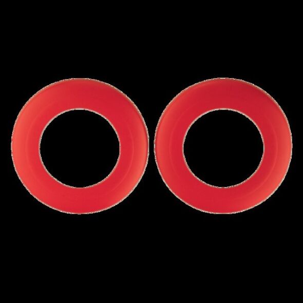 Abdeckring f. Handsensoren E80374