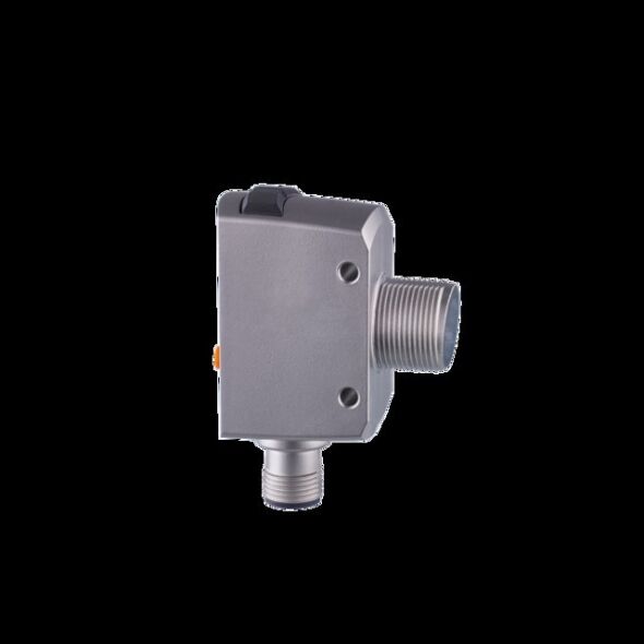 Abstandssensor OGD550