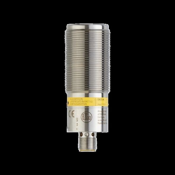 Abstandssensor optisch OID204