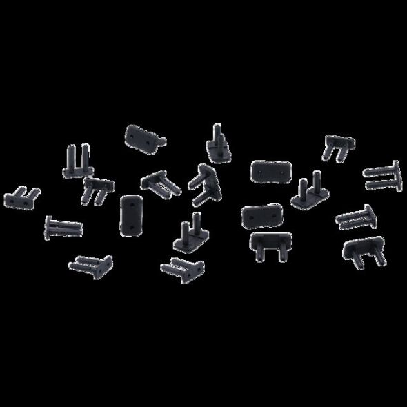 Adapter E20818