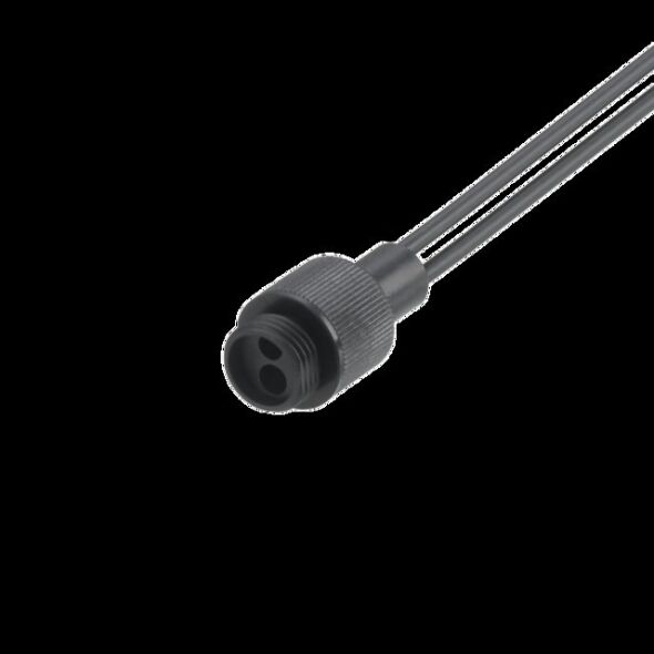Adapter E21327