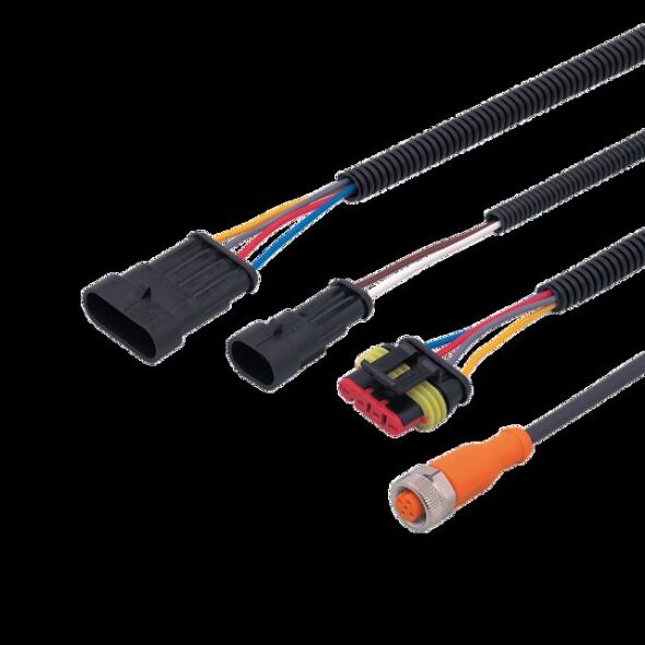 Adapterkabel EC2062